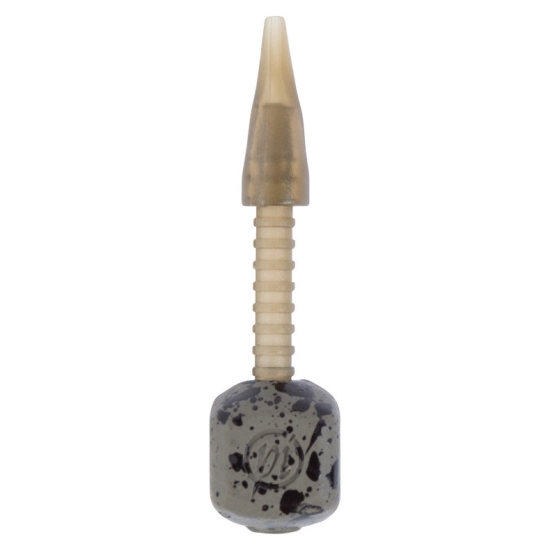 Preston ICM Match Cube - 20g